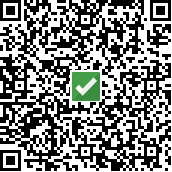 Healthcare Providers Similar to 1083310221 NPI Number | NPI Registry | www.DataLabs.Health