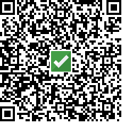 Healthcare Providers Similar to 1083310718 NPI Number | NPI Registry | www.DataLabs.Health