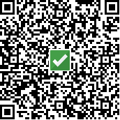 Healthcare Providers Similar to 1083310841 NPI Number | NPI Registry | www.DataLabs.Health