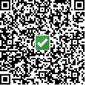 Healthcare Providers Similar to 1083311229 NPI Number | NPI Registry | www.DataLabs.Health