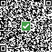 Healthcare Providers Similar to 1083311351 NPI Number | NPI Registry | www.DataLabs.Health