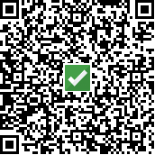 Healthcare Providers Similar to 1083313332 NPI Number | NPI Registry | www.DataLabs.Health