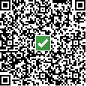 Healthcare Providers Similar to 1083313639 NPI Number | NPI Registry | www.DataLabs.Health