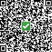 Healthcare Providers Similar to 1083314124 NPI Number | NPI Registry | www.DataLabs.Health