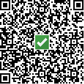 Healthcare Providers Similar to 1083314744 NPI Number | NPI Registry | www.DataLabs.Health