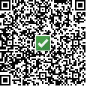 Healthcare Providers Similar to 1083314918 NPI Number | NPI Registry | www.DataLabs.Health