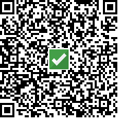 Healthcare Providers Similar to 1083315162 NPI Number | NPI Registry | www.DataLabs.Health