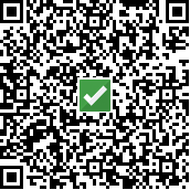 Healthcare Providers Similar to 1083316590 NPI Number | NPI Registry | www.DataLabs.Health