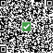 Healthcare Providers Similar to 1083317101 NPI Number | NPI Registry | www.DataLabs.Health