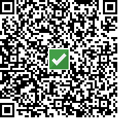 Healthcare Providers Similar to 1083317507 NPI Number | NPI Registry | www.DataLabs.Health