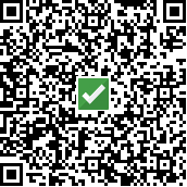 Healthcare Providers Similar to 1083317598 NPI Number | NPI Registry | www.DataLabs.Health