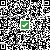 Healthcare Providers Similar to 1083317614 NPI Number | NPI Registry | www.DataLabs.Health