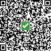 Healthcare Providers Similar to 1083317895 NPI Number | NPI Registry | www.DataLabs.Health