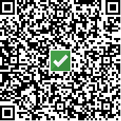 Healthcare Providers Similar to 1083319123 NPI Number | NPI Registry | www.DataLabs.Health