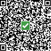 Healthcare Providers Similar to 1083319768 NPI Number | NPI Registry | www.DataLabs.Health