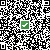 Healthcare Providers Similar to 1083320030 NPI Number | NPI Registry | www.DataLabs.Health