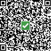 Healthcare Providers Similar to 1083320428 NPI Number | NPI Registry | www.DataLabs.Health