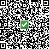 Healthcare Providers Similar to 1083320485 NPI Number | NPI Registry | www.DataLabs.Health