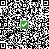 Healthcare Providers Similar to 1083320543 NPI Number | NPI Registry | www.DataLabs.Health