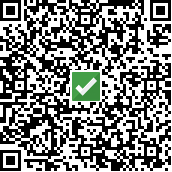 Healthcare Providers Similar to 1083320550 NPI Number | NPI Registry | www.DataLabs.Health