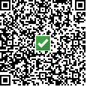 Healthcare Providers Similar to 1083320659 NPI Number | NPI Registry | www.DataLabs.Health