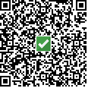 Healthcare Providers Similar to 1083322085 NPI Number | NPI Registry | www.DataLabs.Health