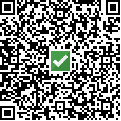 Healthcare Providers Similar to 1083322341 NPI Number | NPI Registry | www.DataLabs.Health