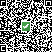 Healthcare Providers Similar to 1083322523 NPI Number | NPI Registry | www.DataLabs.Health