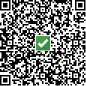 Healthcare Providers Similar to 1083322879 NPI Number | NPI Registry | www.DataLabs.Health