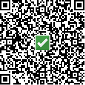 Healthcare Providers Similar to 1083323059 NPI Number | NPI Registry | www.DataLabs.Health