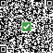 Healthcare Providers Similar to 1083323232 NPI Number | NPI Registry | www.DataLabs.Health