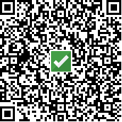 Healthcare Providers Similar to 1083323687 NPI Number | NPI Registry | www.DataLabs.Health