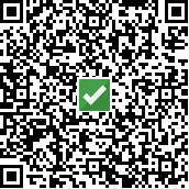 Healthcare Providers Similar to 1083323968 NPI Number | NPI Registry | www.DataLabs.Health