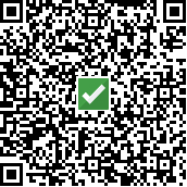 Healthcare Providers Similar to 1083324354 NPI Number | NPI Registry | www.DataLabs.Health