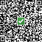 Healthcare Providers Similar to 1083325120 NPI Number | NPI Registry | www.DataLabs.Health