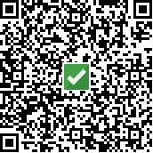 Healthcare Providers Similar to 1083326094 NPI Number | NPI Registry | www.DataLabs.Health