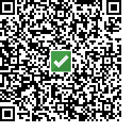 Healthcare Providers Similar to 1083326441 NPI Number | NPI Registry | www.DataLabs.Health