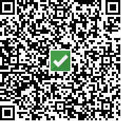 Healthcare Providers Similar to 1083326649 NPI Number | NPI Registry | www.DataLabs.Health