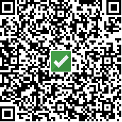 Healthcare Providers Similar to 1083326797 NPI Number | NPI Registry | www.DataLabs.Health