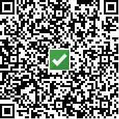 Healthcare Providers Similar to 1083326870 NPI Number | NPI Registry | www.DataLabs.Health