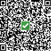 Healthcare Providers Similar to 1083327449 NPI Number | NPI Registry | www.DataLabs.Health