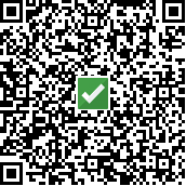 Healthcare Providers Similar to 1083327472 NPI Number | NPI Registry | www.DataLabs.Health