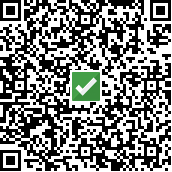 Healthcare Providers Similar to 1083327886 NPI Number | NPI Registry | www.DataLabs.Health