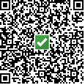 Healthcare Providers Similar to 1083328355 NPI Number | NPI Registry | www.DataLabs.Health