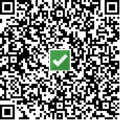 Healthcare Providers Similar to 1083328405 NPI Number | NPI Registry | www.DataLabs.Health