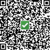 Healthcare Providers Similar to 1083328892 NPI Number | NPI Registry | www.DataLabs.Health