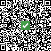 Healthcare Providers Similar to 1083328900 NPI Number | NPI Registry | www.DataLabs.Health