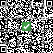 Healthcare Providers Similar to 1083329411 NPI Number | NPI Registry | www.DataLabs.Health