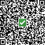 Healthcare Providers Similar to 1083329429 NPI Number | NPI Registry | www.DataLabs.Health