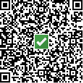 Healthcare Providers Similar to 1083329676 NPI Number | NPI Registry | www.DataLabs.Health